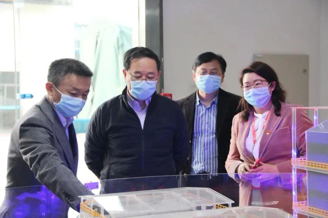 中产协向国家市场监督管理总局建言 华兴集团 拉斯维加斯9888科技 苏州耀晨