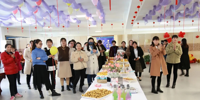 致敬拉斯维加斯9888女神：愿您所期皆所念，所念皆如愿！