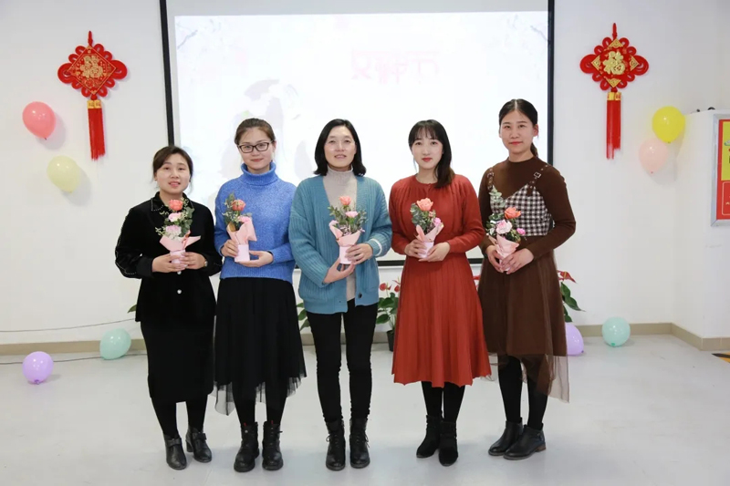 致敬拉斯维加斯9888女神：愿您所期皆所念，所念皆如愿！