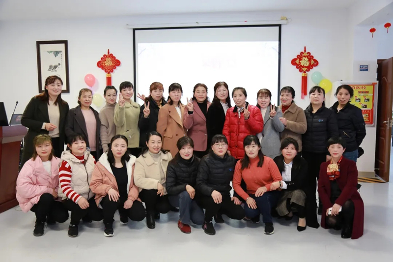 致敬拉斯维加斯9888女神：愿您所期皆所念，所念皆如愿！